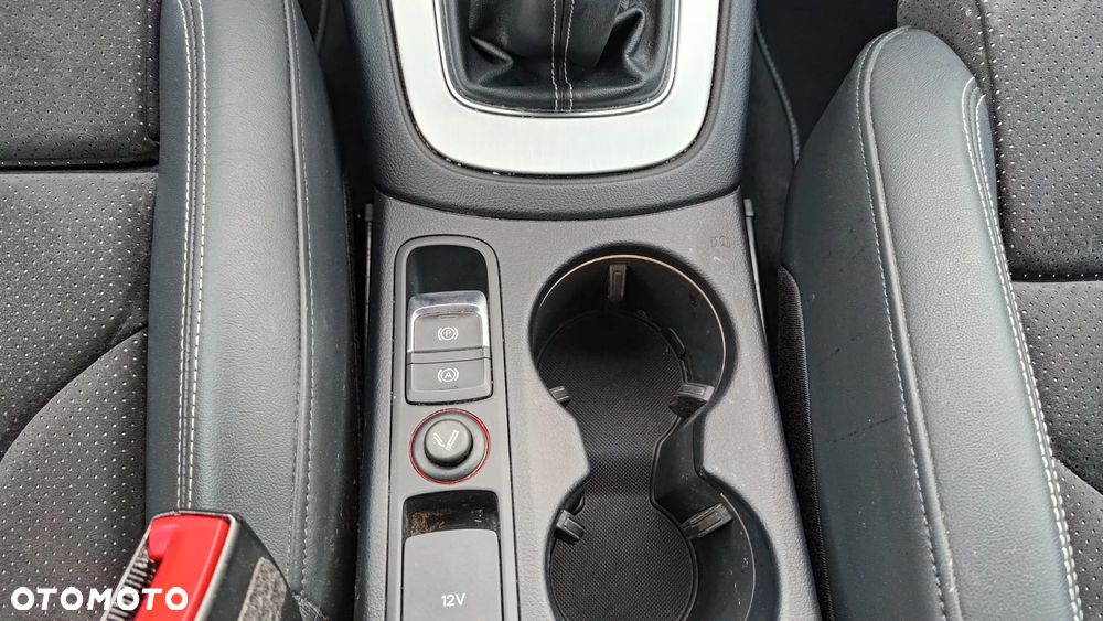 Audi Q3 1.4 TFSI Edycja Specjalna - 20