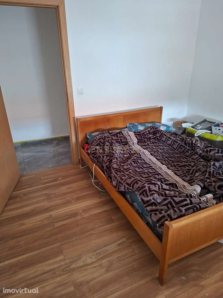 Apartamento T2 Gradil-Mafra - Grande imagem: 5/10