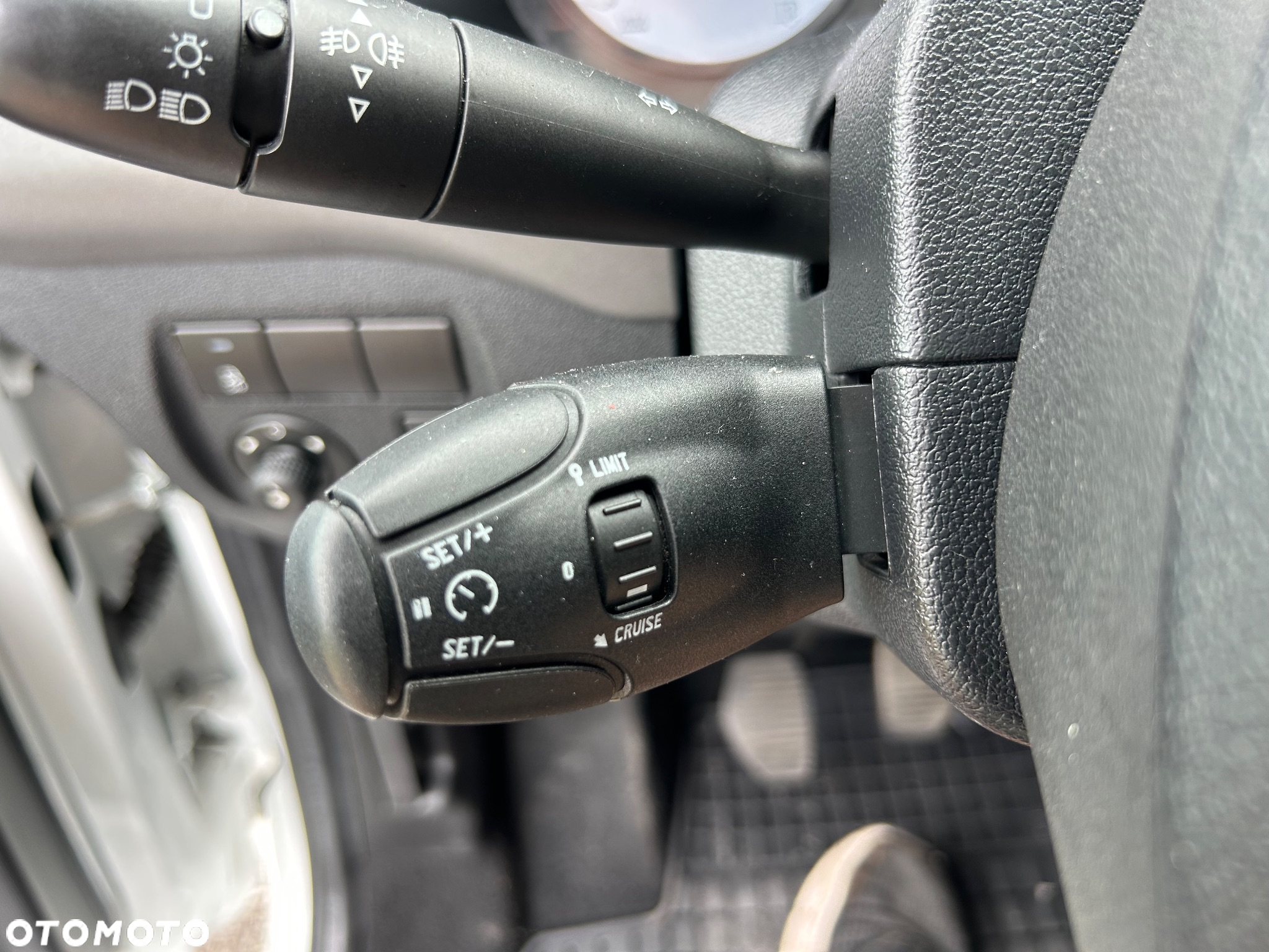Peugeot Partner - 22