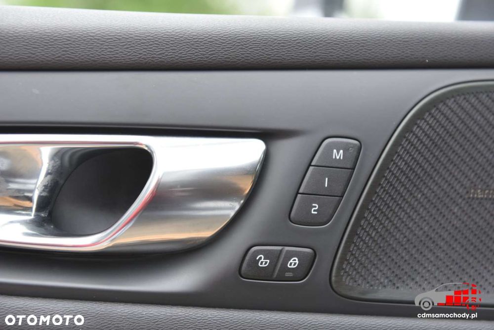 Volvo V60 - 16