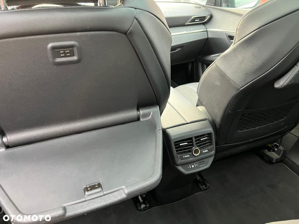 Peugeot 5008 BlueHDi 130 EAT8 Allure - 18