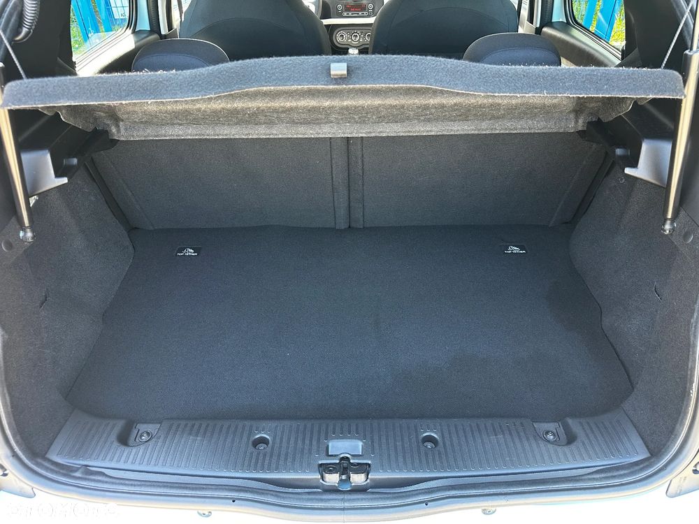 Renault Twingo SCe 75 Signature - 40