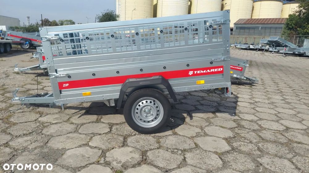 TEMARED ZIP 2010 KIPP - 32