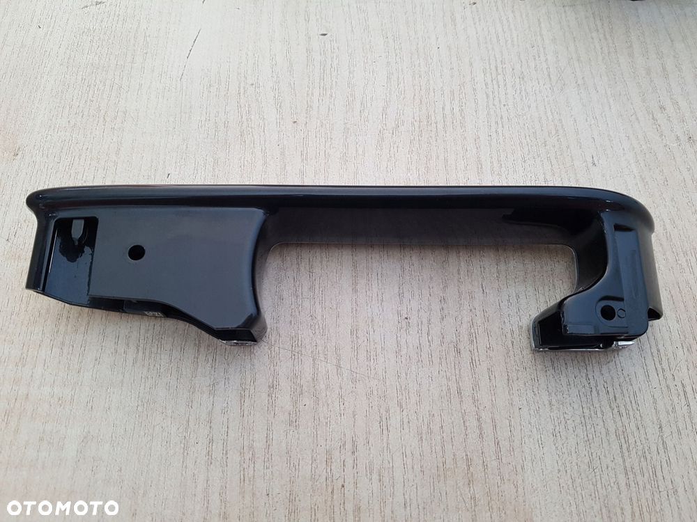 mercedes s 223 klamka drzwi prawy przód a0997609003 a0997603105 - 3