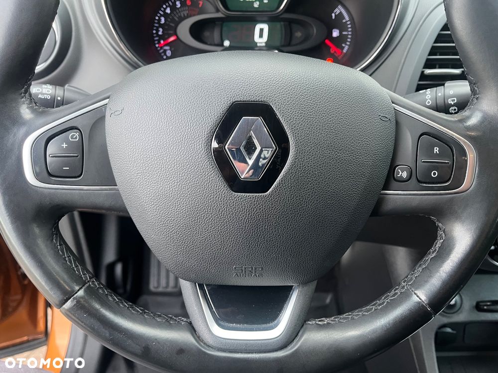 Renault Captur - 18