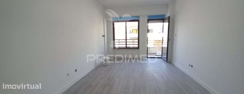 Apartamento perto da praia costa da caparica - Grande imagem: 2/12