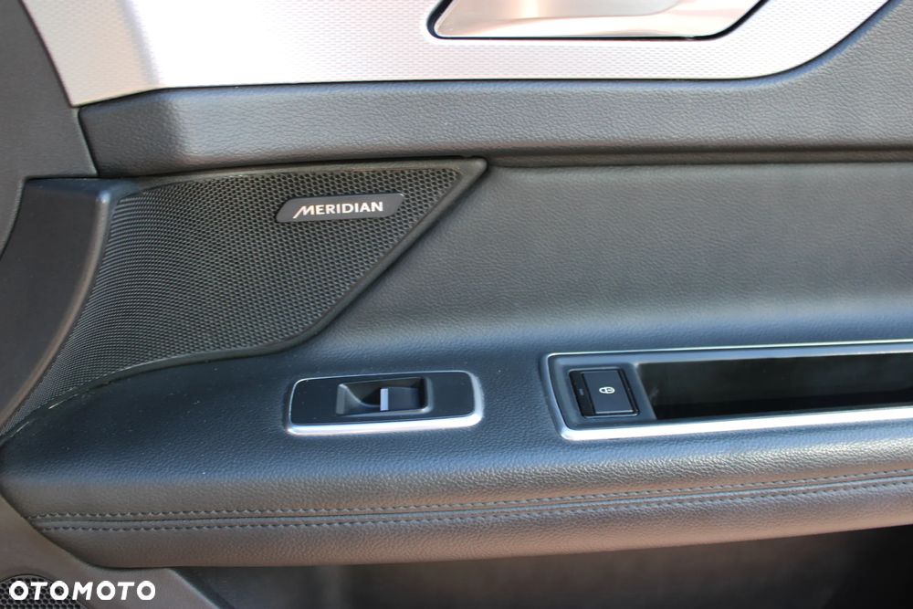 Jaguar XF 20d Prestige - 32