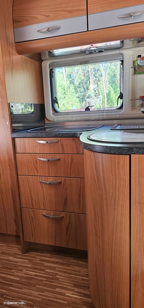 Fiat Ducato - 12