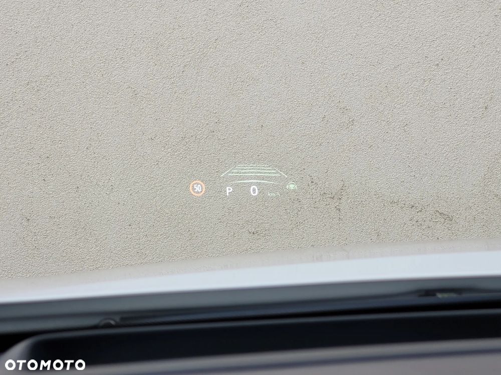 Lexus UX 300h F Sport - 29