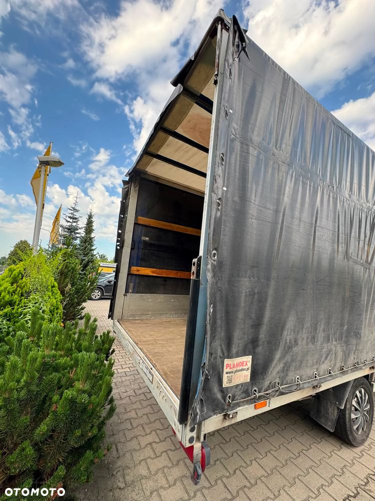 Renault Master - 4