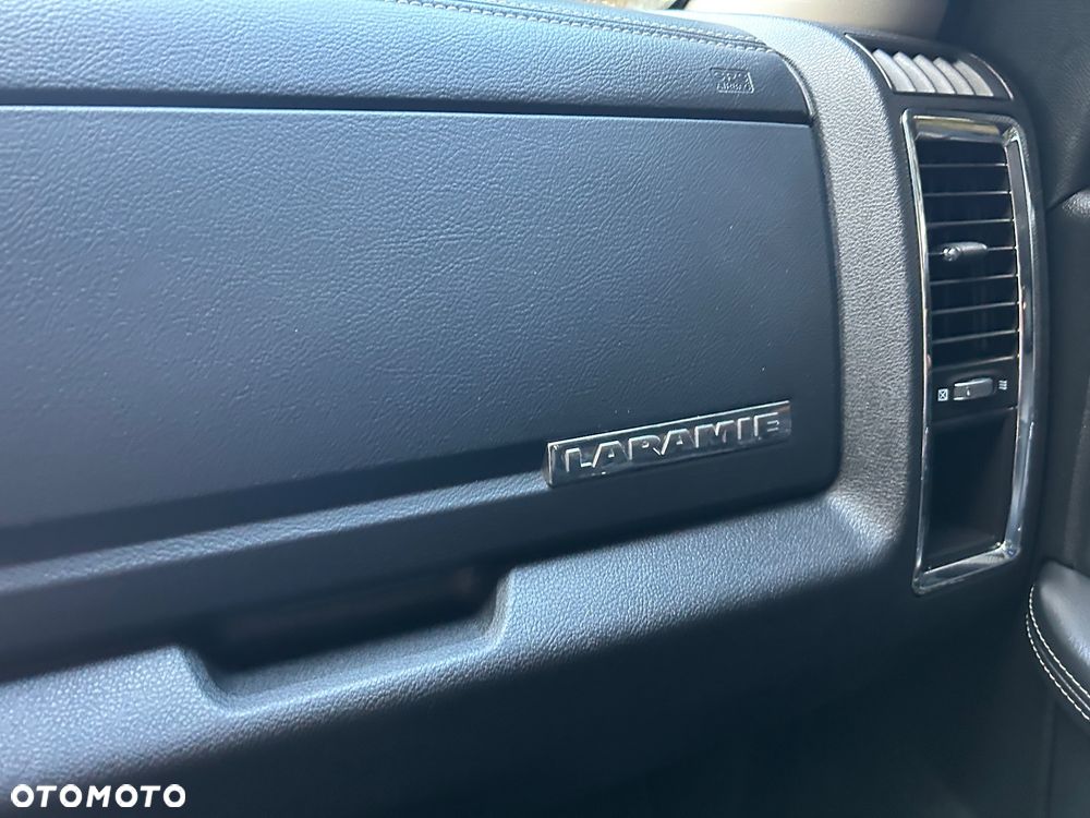 Dodge RAM - 23
