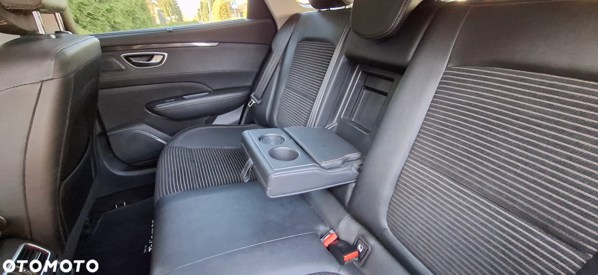 Renault Talisman 1.6 Energy TCe Intens EDC - 24
