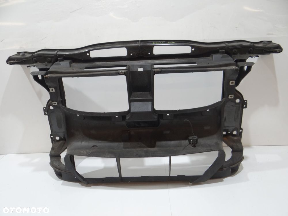 PAS PRZEDNI WZMOCNIENIE BMW E90 LCI N47 7058594 (16932424)