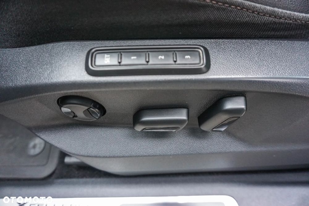 Seat Tarraco 2.0 Eco TSI Xcellence S&S 4Drive DSG - 24