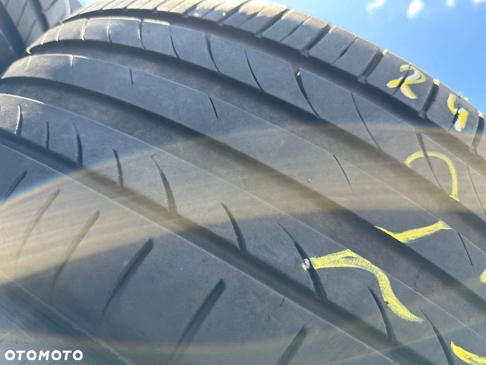 245/45/20 Tomason Race Sport_6mm_4szt_(259) - 5