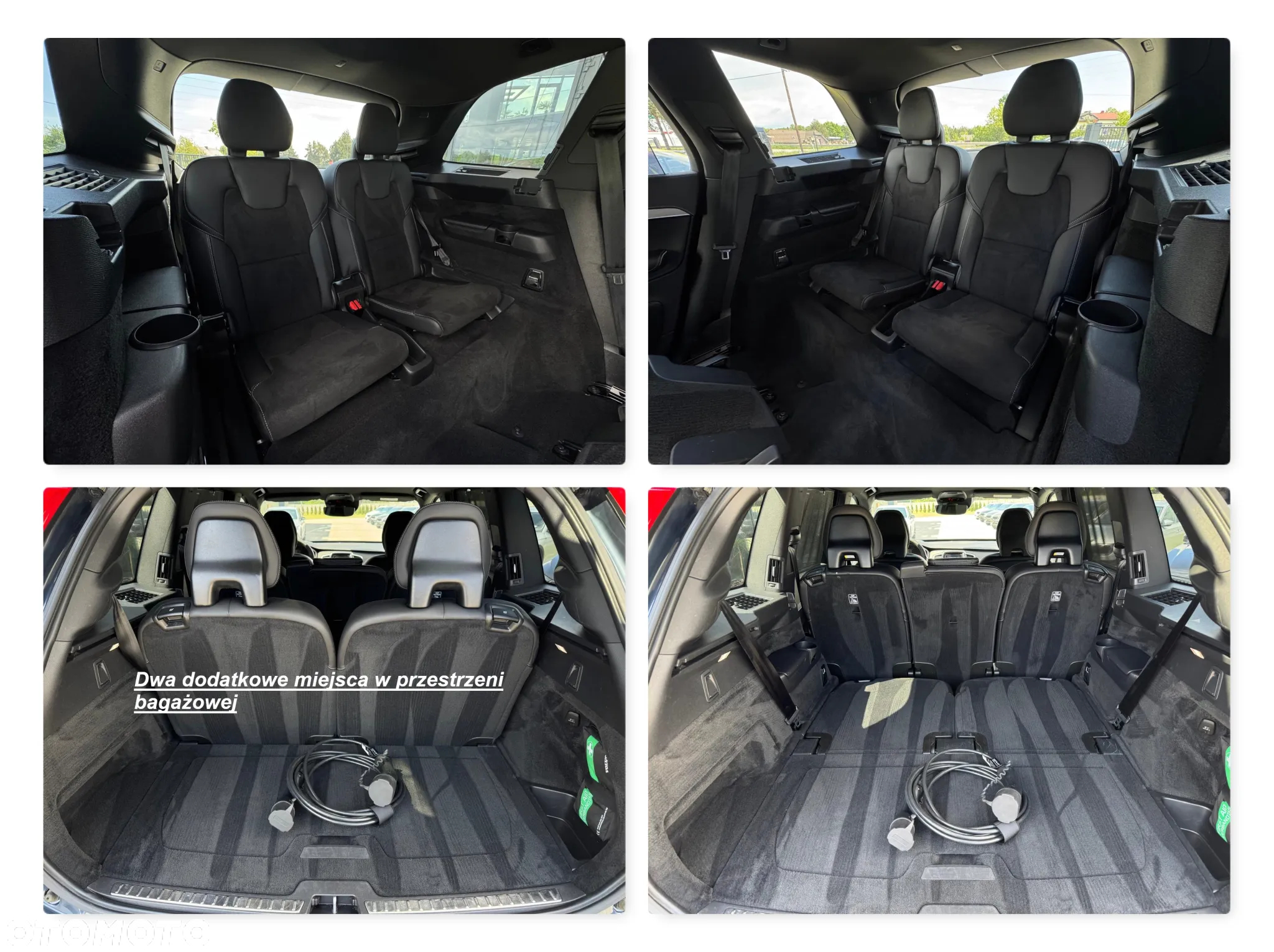 Volvo XC 90 T8 AWD Twin Engine Geartronic RDesign - 29