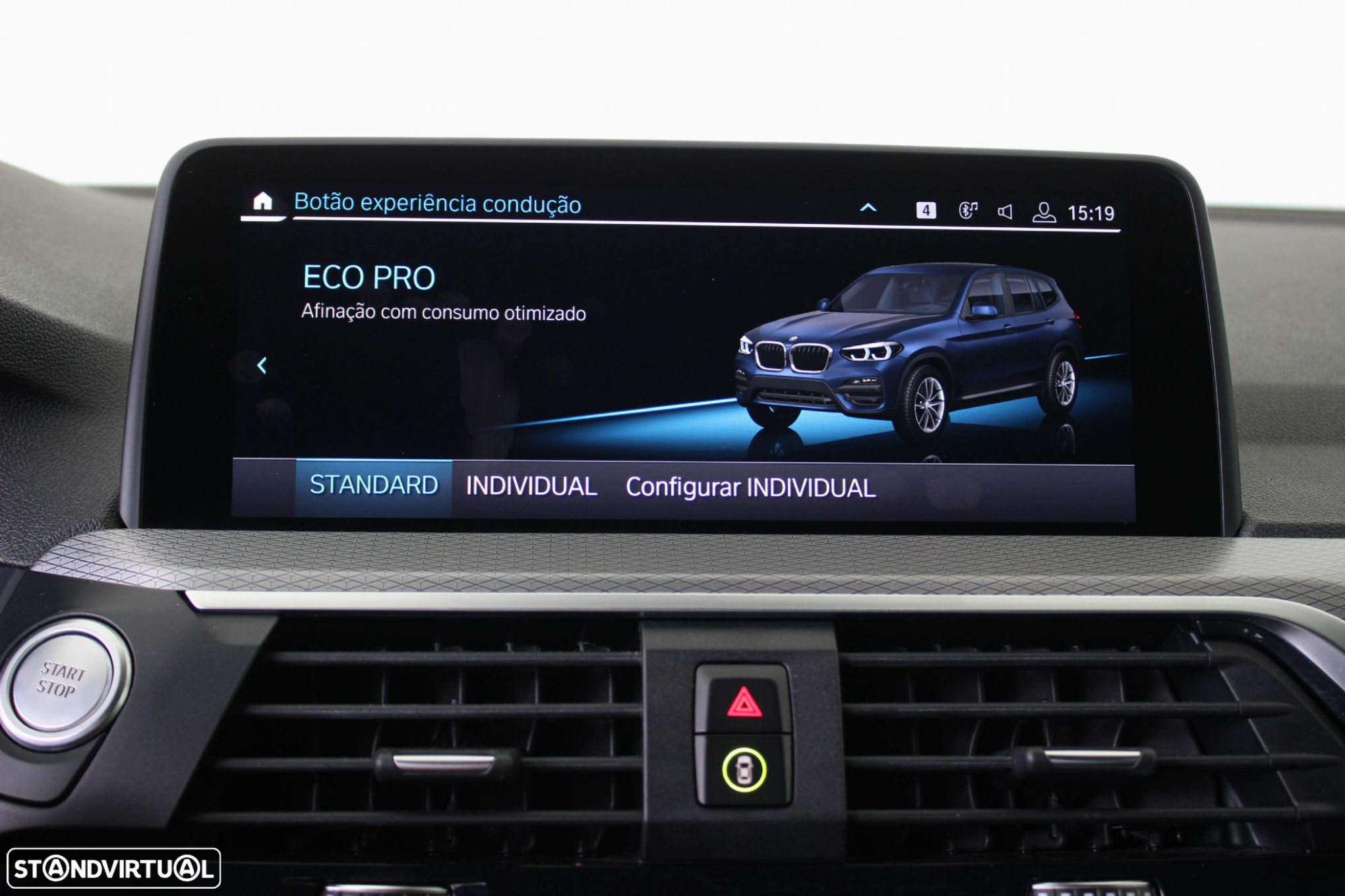 BMW X3 30 e xDrive Pack M - 28