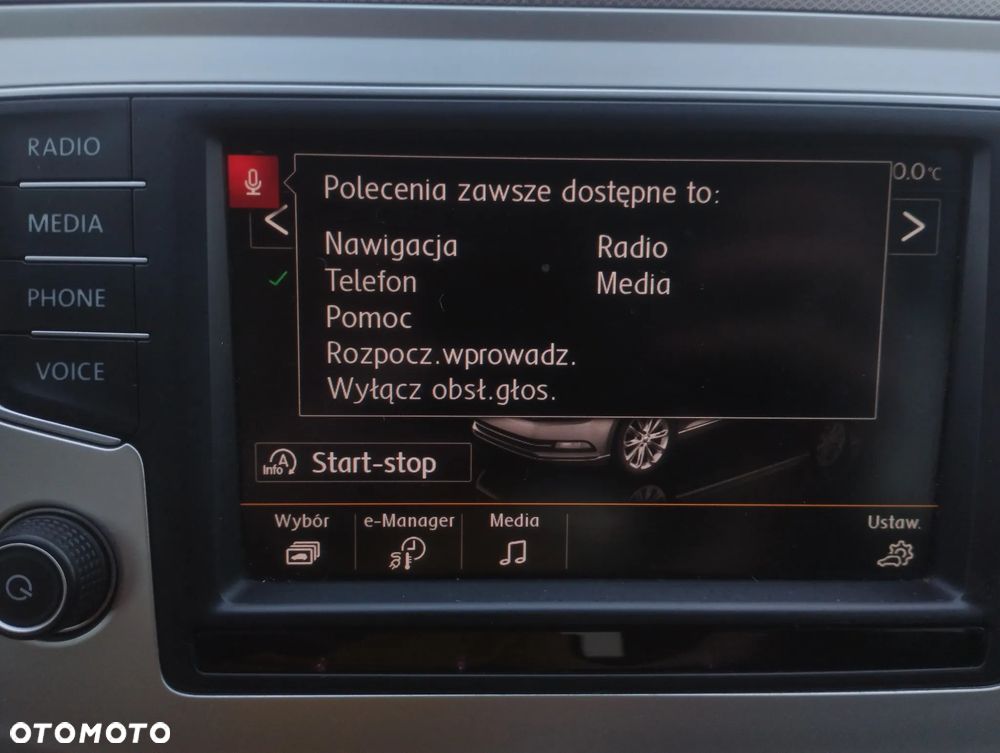 Volkswagen Passat 2.0 TDI SCR DSG Comfortline - 32