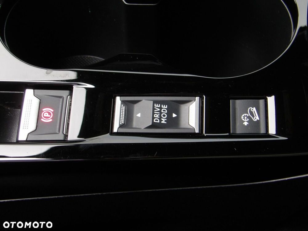 Peugeot 2008 1.2 PureTech Allure S&S EAT8 - 13