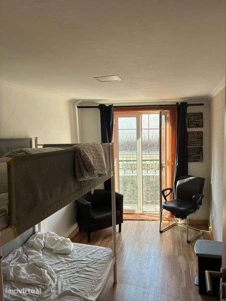 Vendo T5 no Bairro Alto - Grande imagem: 5/8