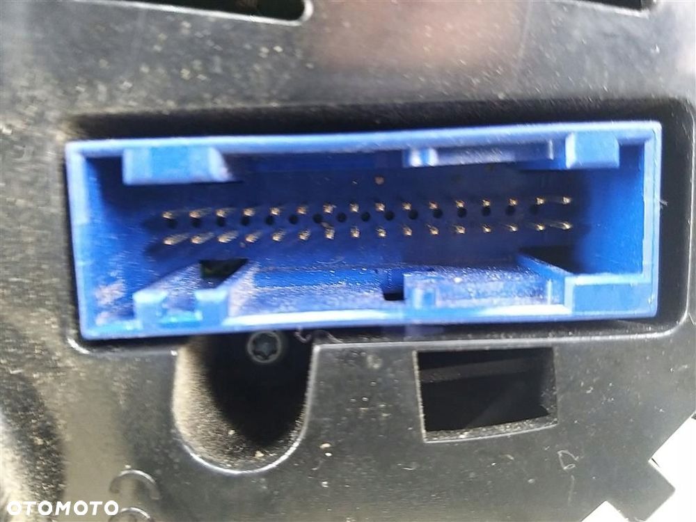 Licznik ZEGARY VW Transporter T5 2003-2009  LIFT 2.5 TDI EUROPA 88311346 - 4