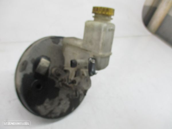 Servofreio Fiat Doblo Cargo (223_) - 2
