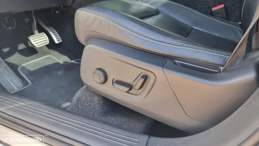 Volvo XC 40 1.5 T5 PHEV R-Design - 10