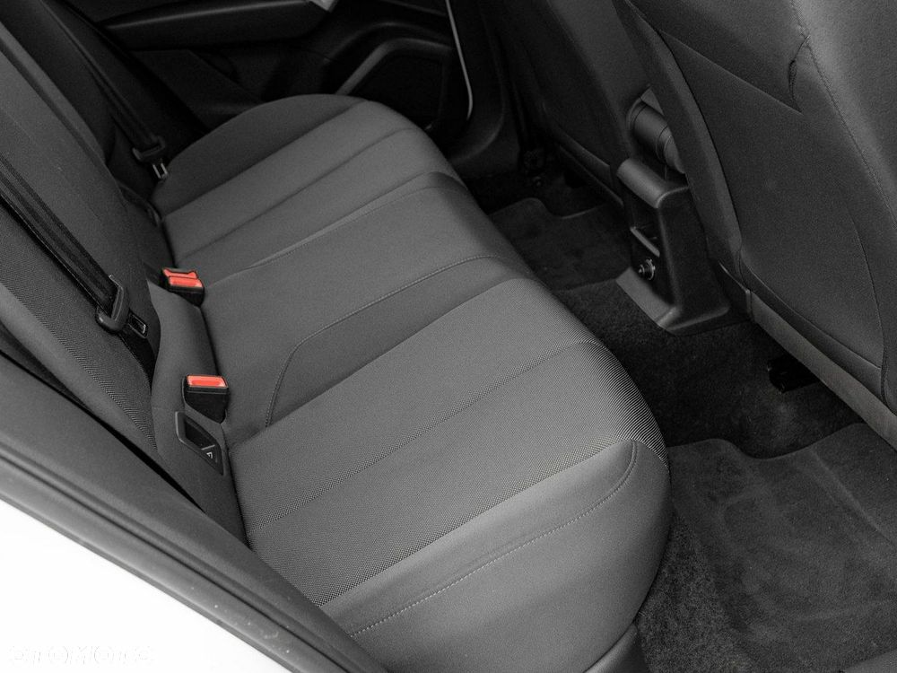 Audi Q2 35 TFSI S tronic - 31