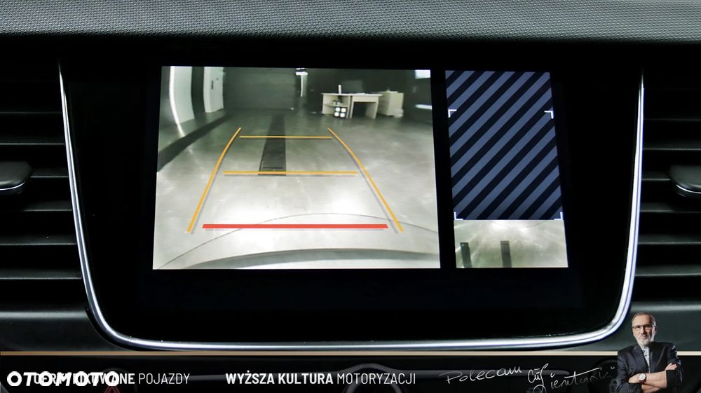 Opel Crossland X 1.5 CDTI Enjoy S&S - 20