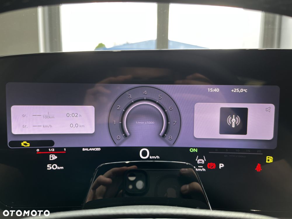 Audi A6 Limousine 45 TFSI mHEV Quattro S Line S tronic - 22
