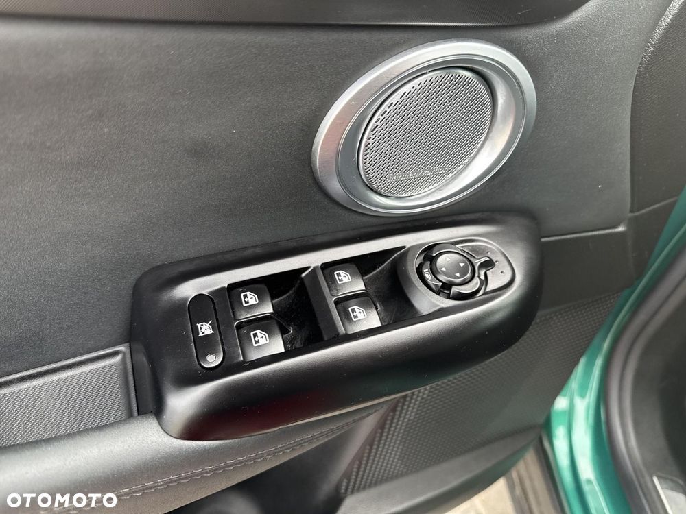 Alfa Romeo Tonale - 22