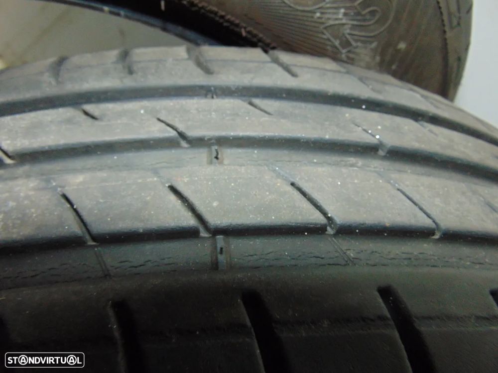 Pneus Vredstein 14 - 6