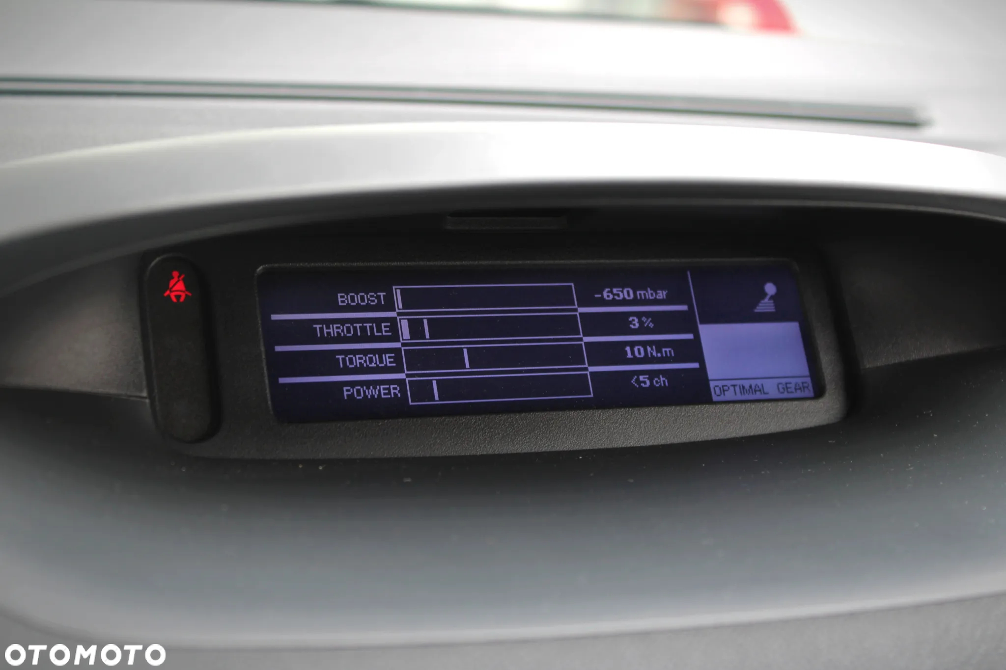 Renault Megane 2.0 16V RS - 23