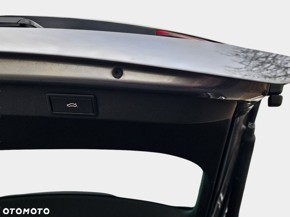 Skoda Superb 2.0 TDI SCR 4x4 Style DSG - 7