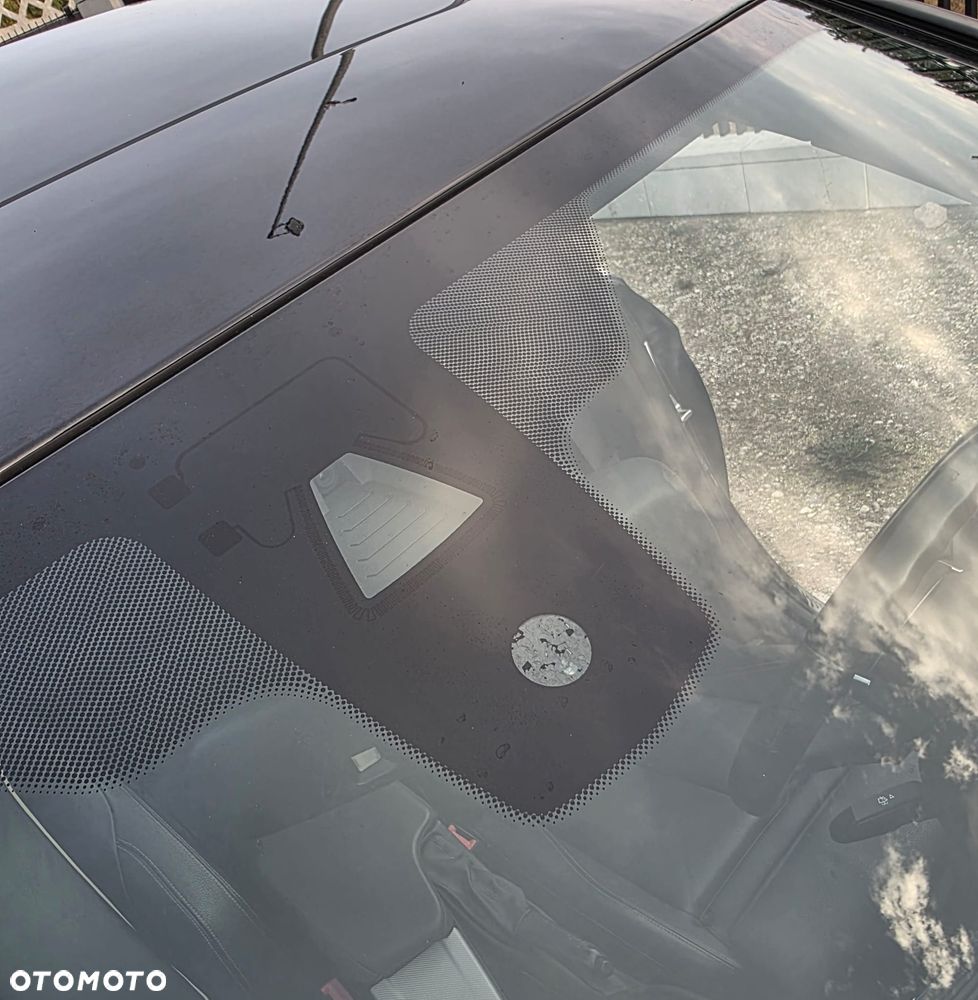 BMW Seria 3 318i Edition M Sport Shadow - 19