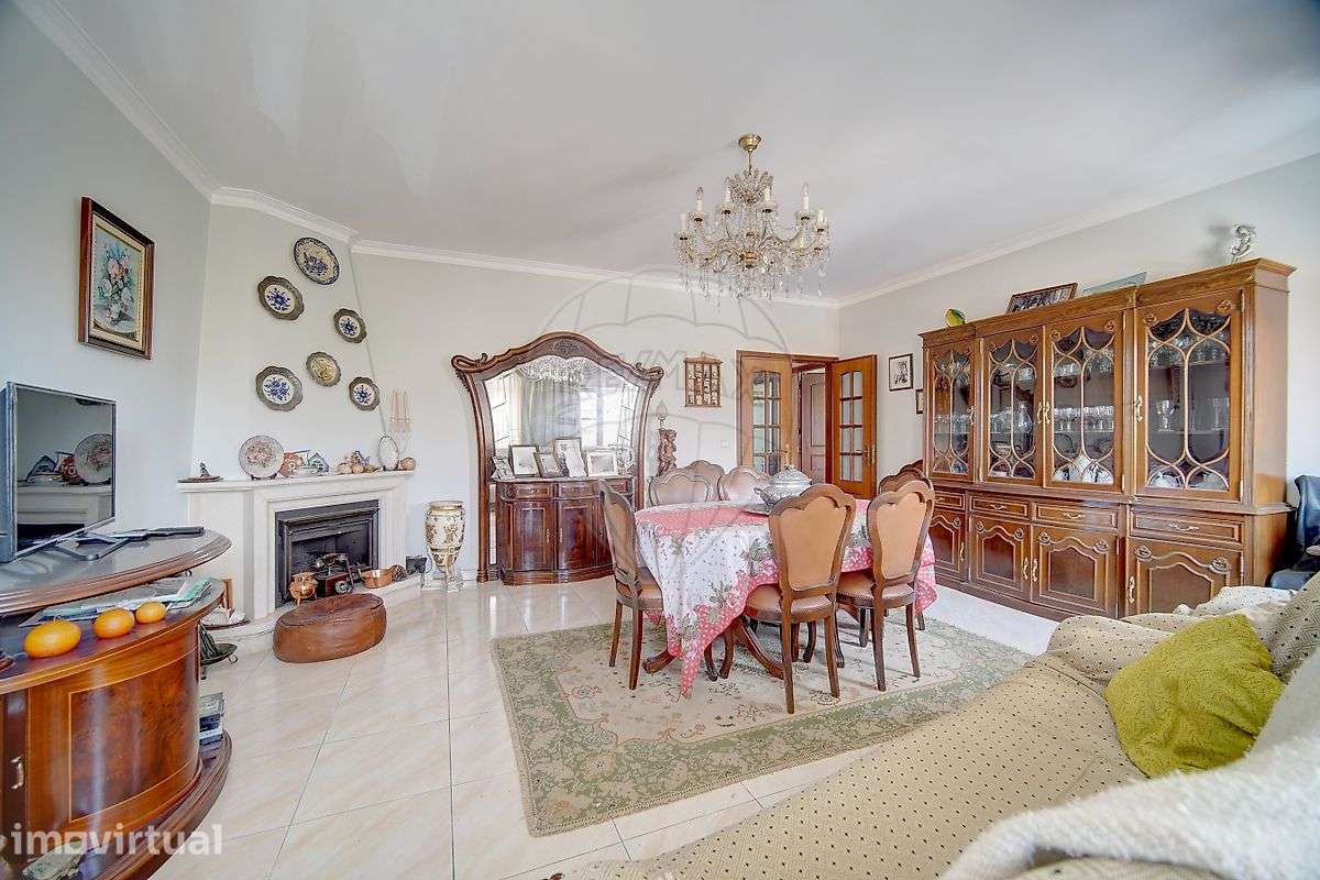 Apartamento T2 para venda - Grande imagem: 5/29