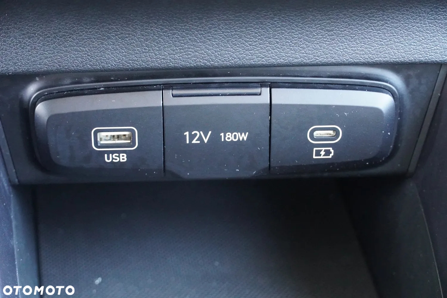 Hyundai i20 1.0 T-GDi Smart - 18