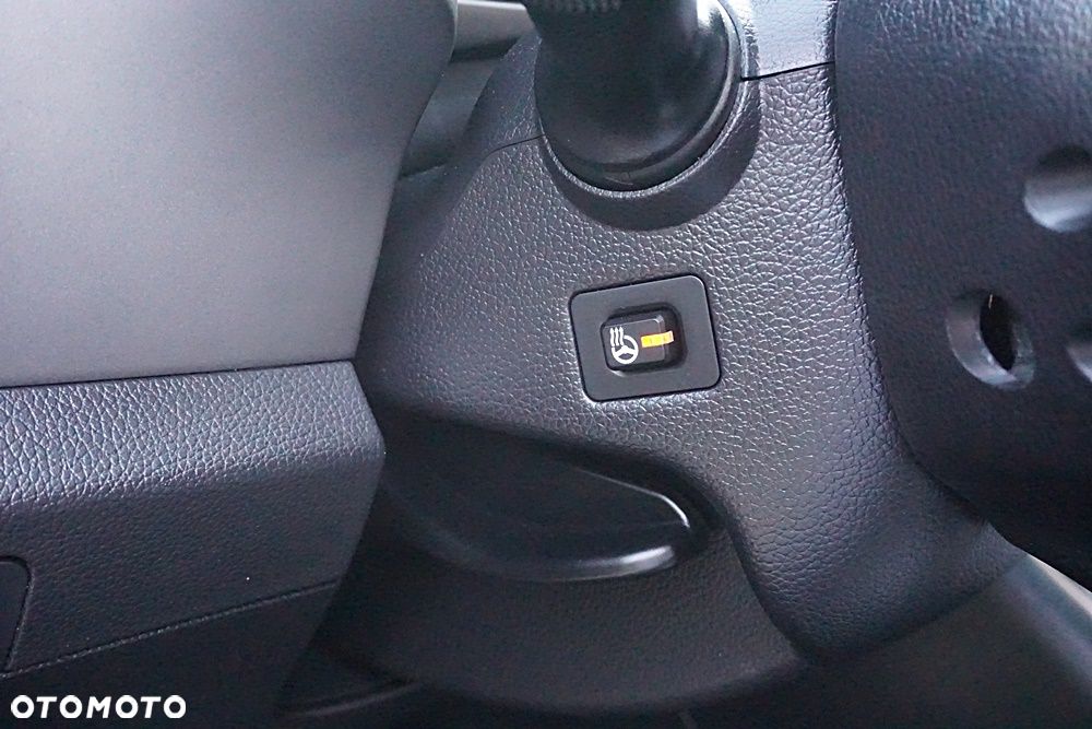 Kia Sportage - 33