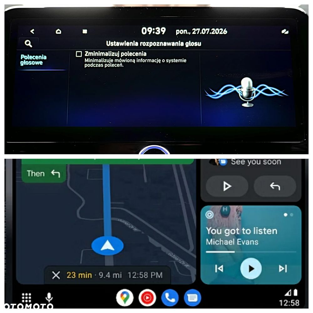 Hyundai i30 1.5 T-GDI 48V Smart Plus DCT - 25
