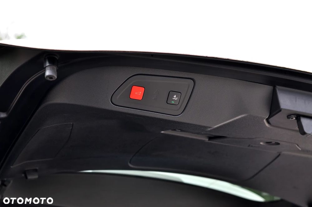 Citroën C5 Aircross Pure Tech 180 S&S EAT8 SHINE - 18