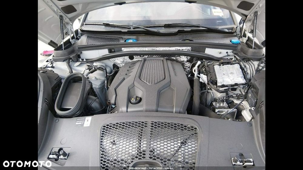Porsche Macan T PDK - 12