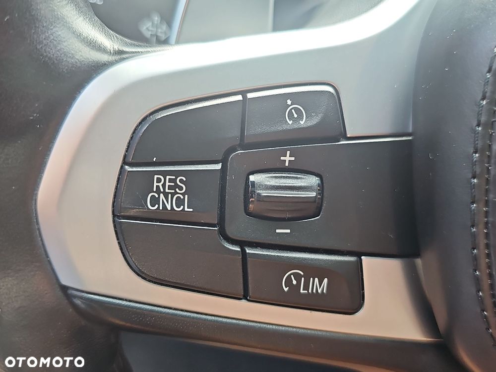 BMW Seria 5 - 14