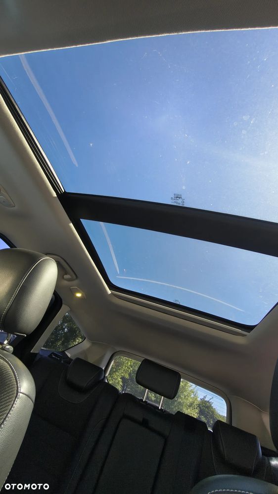 Ford Kuga 2.0 TDCi 4x4 Titanium - 17