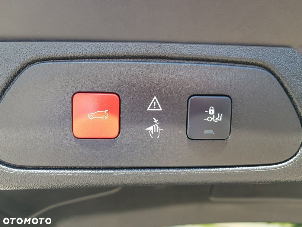 Opel Grandland X 2.0 D Start/Stop Automatik Ultimate - 16