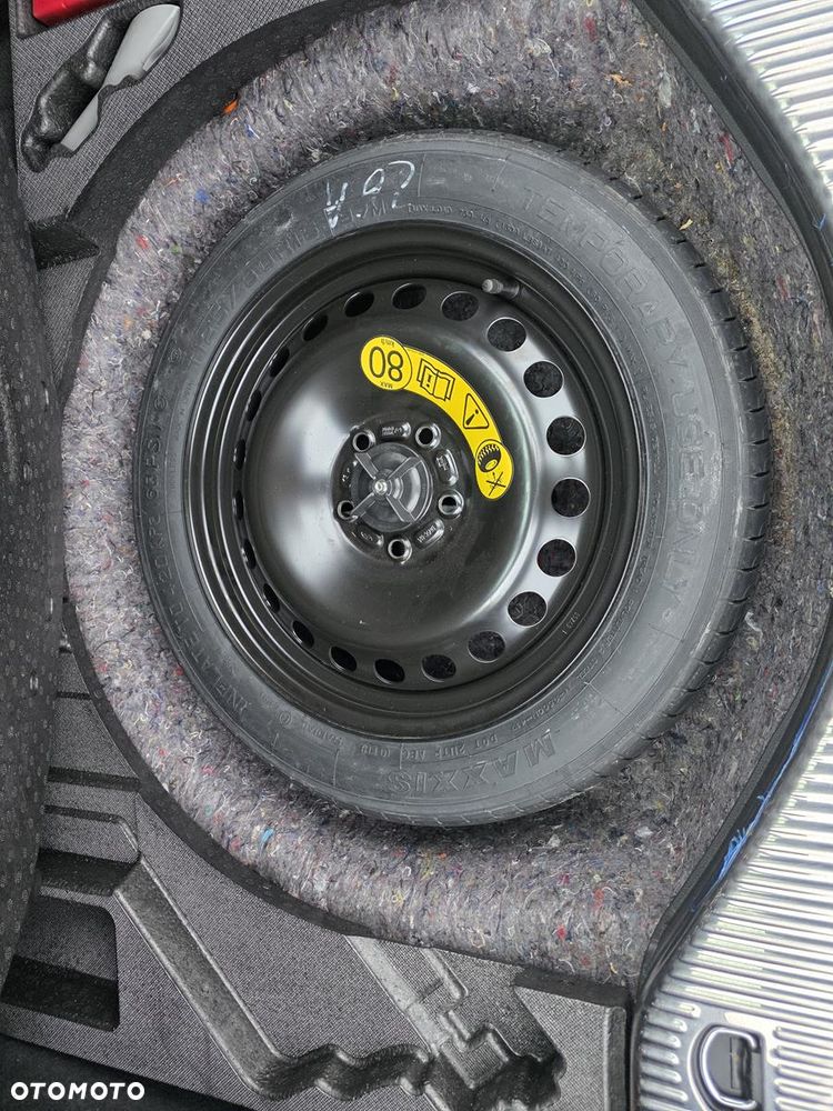 Ford Mondeo SW 2.0 EcoBlue Trend - 26