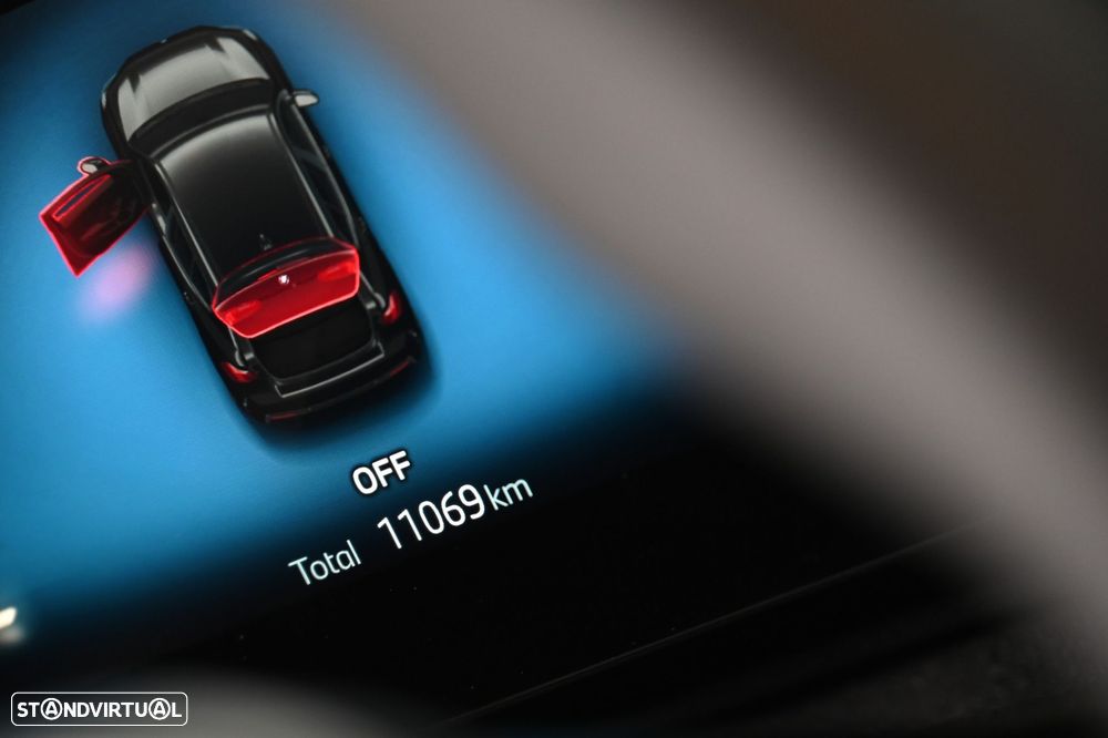 BMW 116 Standard - 19