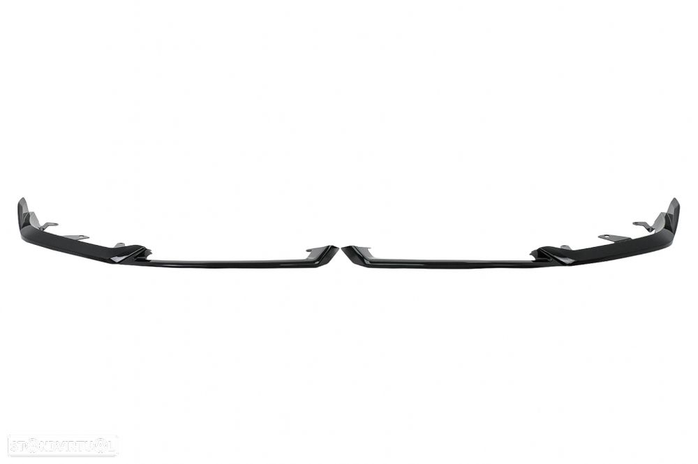 Conjunto Bmw Série 5 G60 (2023 em diante) - 8