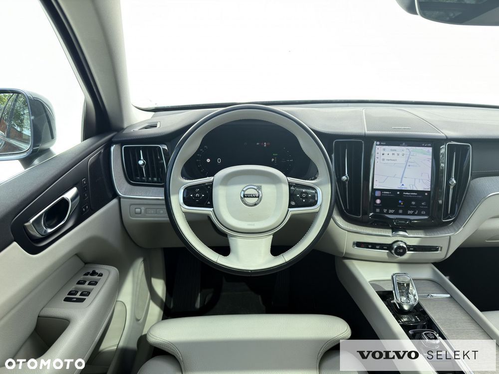 Volvo XC 60 - 18