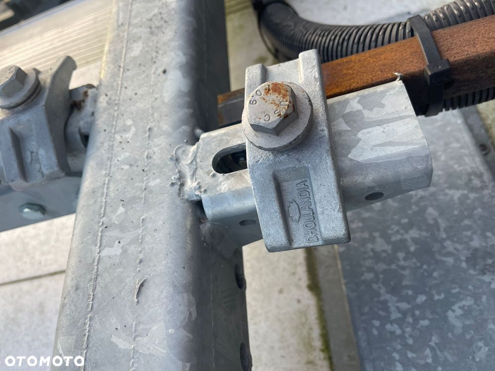 Nowa Winda DHollandia 2022r - 9