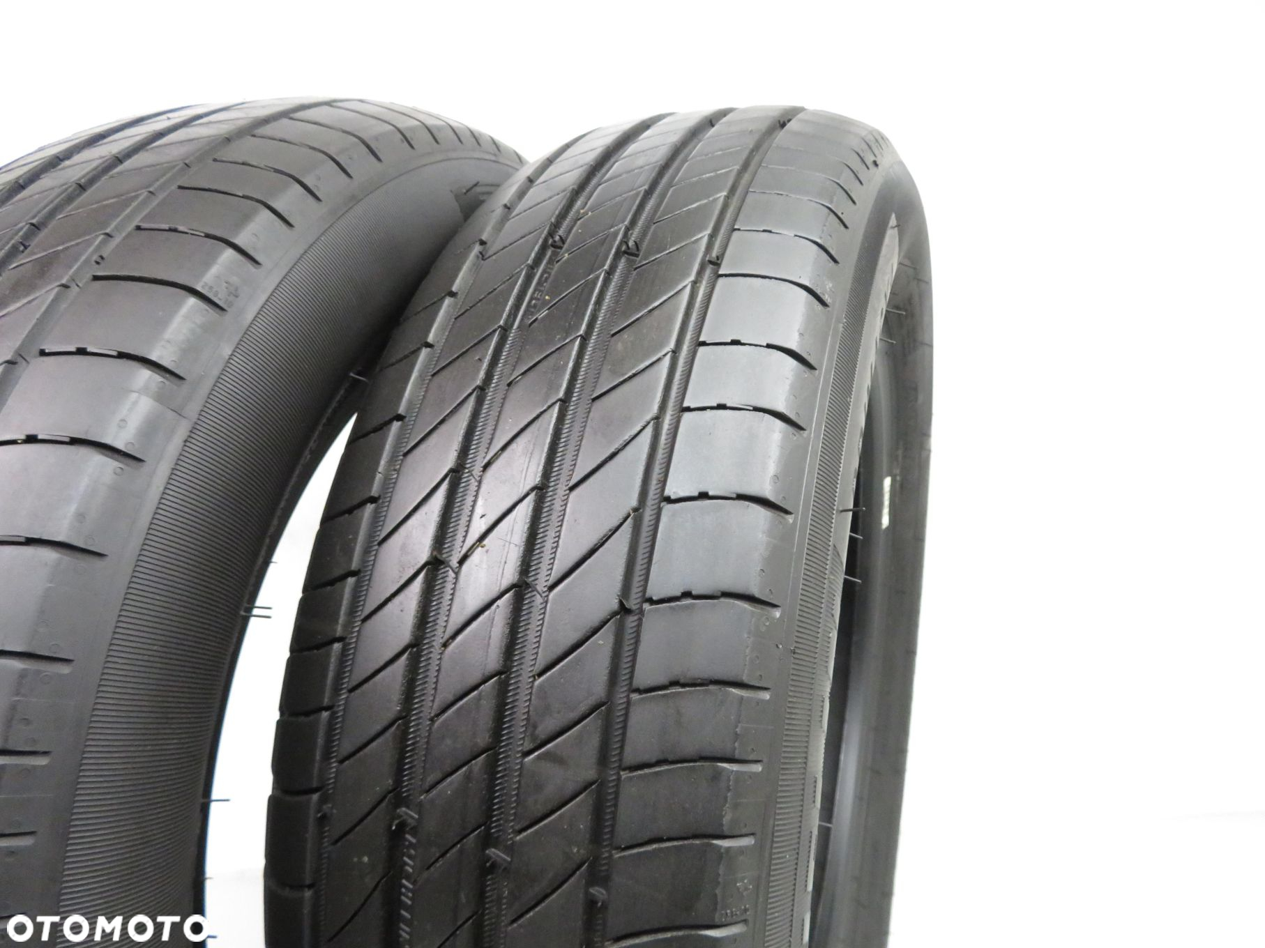 2x 165/65R15 OPONY LETNIE Michelin Primacy 4 81T - 9